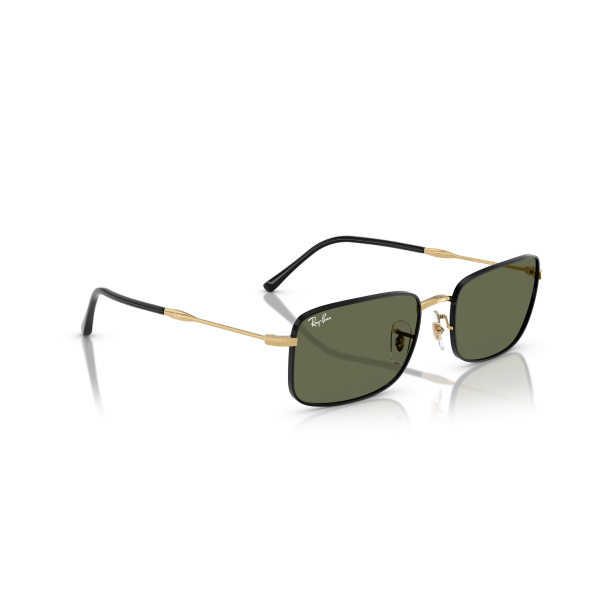 RB 3746 927158 59 Ray-Ban Polarize Güneş Gözlüğü