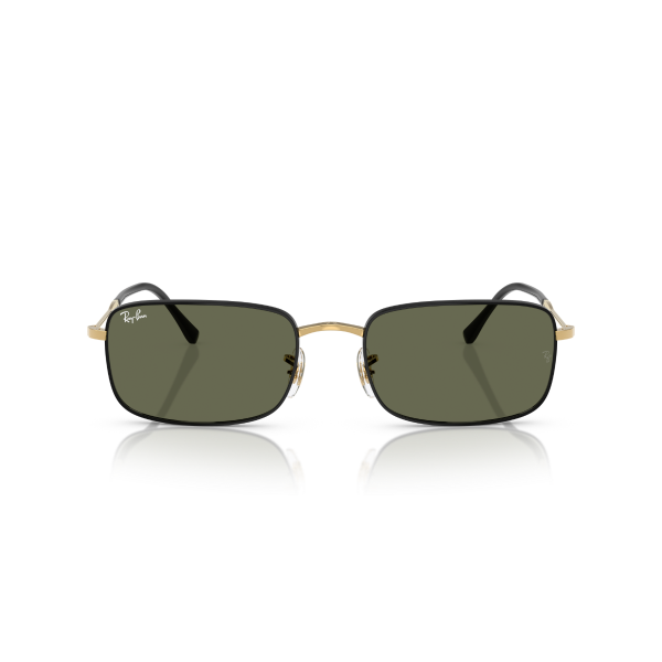 RB 3746 927158 59 Ray-Ban Polarize Güneş Gözlüğü