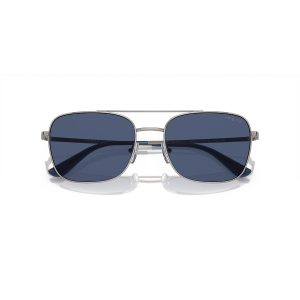 VO 4294SI 548/80 56 Vogue Erkek Güneş Gözlüğü