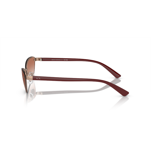 AX 2049S 610313 58 Armani Exchange Güneş Gözlüğü