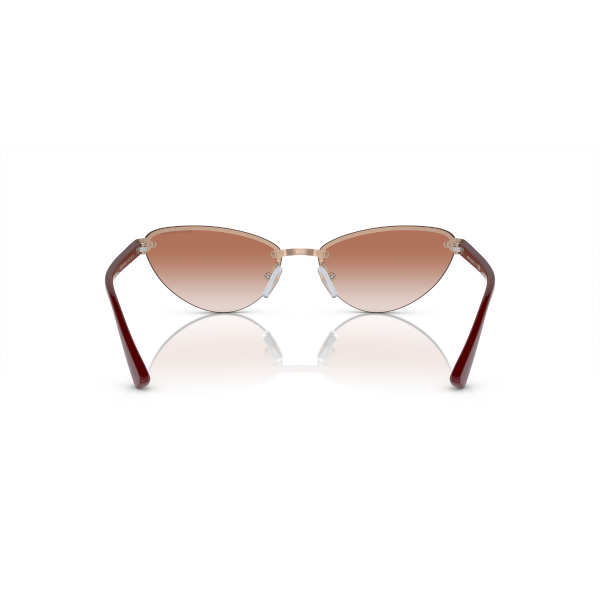 AX 2049S 610313 58 Armani Exchange Güneş Gözlüğü