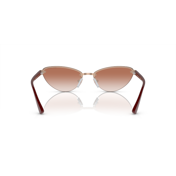 AX 2049S 610313 58 Armani Exchange Güneş Gözlüğü