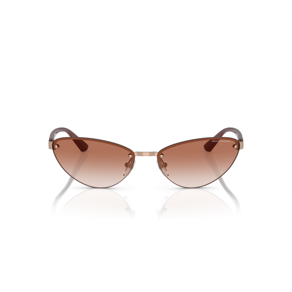 AX 2049S 610313 58 Armani Exchange Güneş Gözlüğü