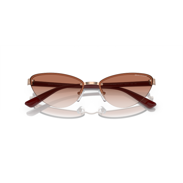 AX 2049S 610313 58 Armani Exchange Güneş Gözlüğü