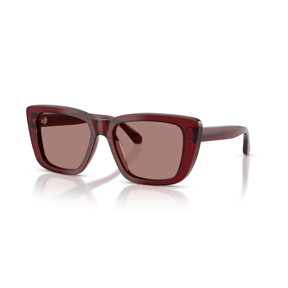 EA 4246U 625473 54 Emporio Armani Güneş Gözlüğü