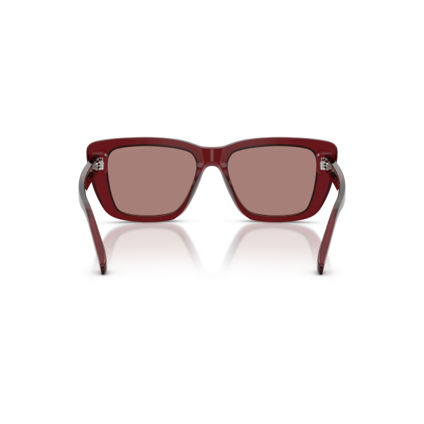 EA 4246U 625473 54 Emporio Armani Güneş Gözlüğü