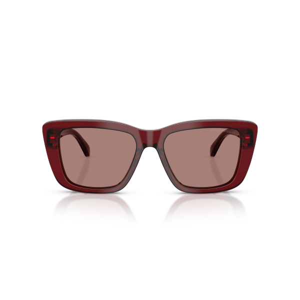 EA 4246U 625473 54 Emporio Armani Güneş Gözlüğü