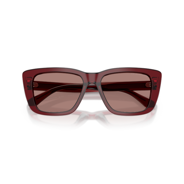 EA 4246U 625473 54 Emporio Armani Güneş Gözlüğü