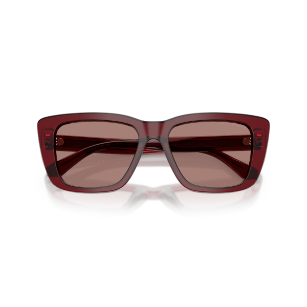 EA 4246U 625473 54 Emporio Armani Güneş Gözlüğü