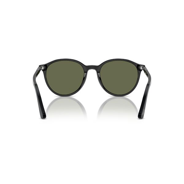 PO 3350S 95/58 56 Persol Polarize Güneş Gözlüğü