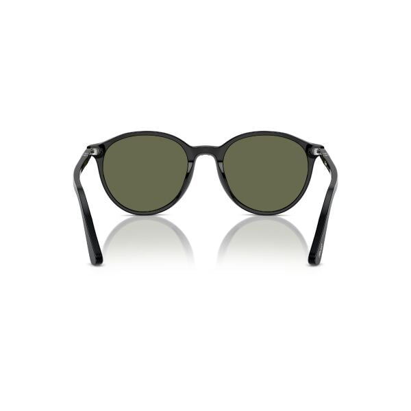 PO 3350S 95/58 56 Persol Polarize Güneş Gözlüğü