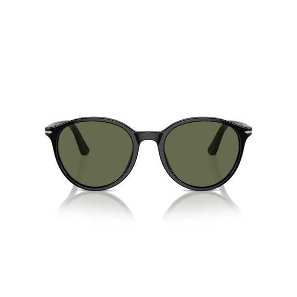 PO 3350S 95/58 56 Persol Polarize Güneş Gözlüğü