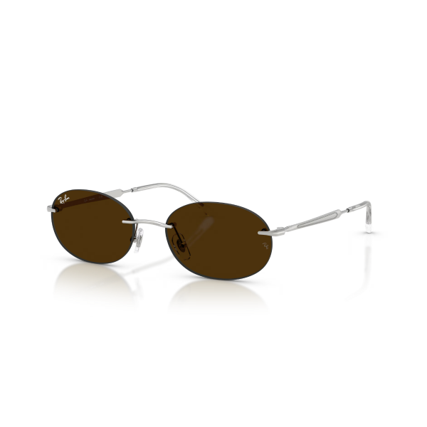 RB 3767 003/MG 54 Ray-Ban TRANSITIONS® Fotokromik Güneş Gözlüğü