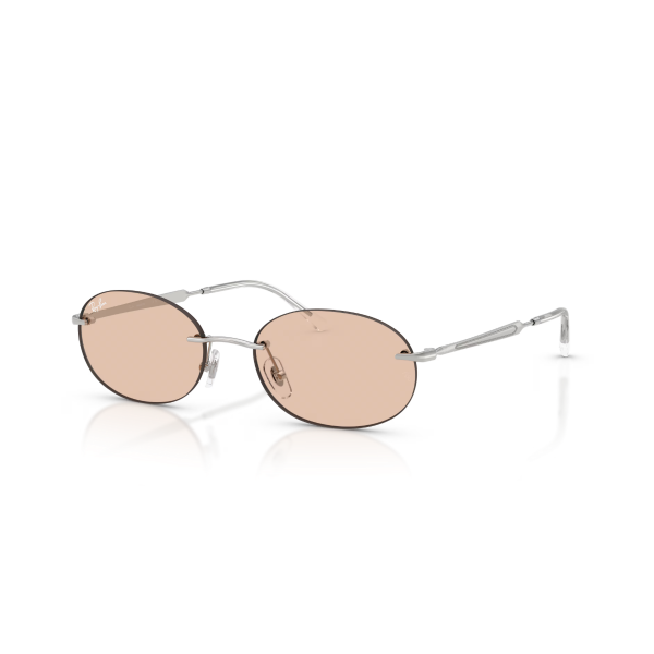 RB 3767 003/MG 54 Ray-Ban TRANSITIONS® Fotokromik Güneş Gözlüğü