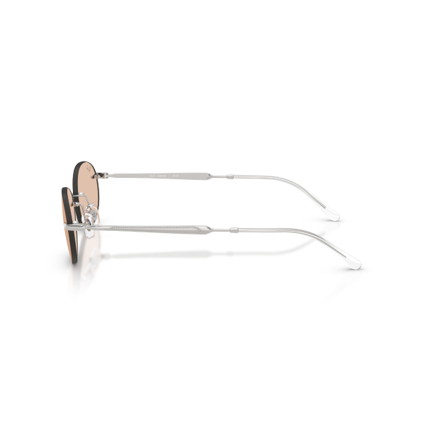 RB 3767 003/MG 54 Ray-Ban TRANSITIONS® Fotokromik Güneş Gözlüğü