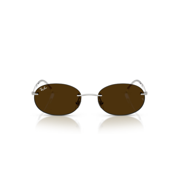 RB 3767 003/MG 54 Ray-Ban TRANSITIONS® Fotokromik Güneş Gözlüğü