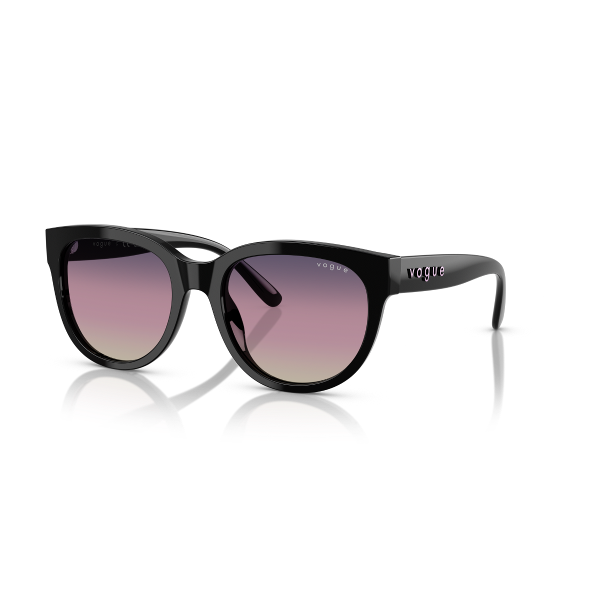 VO 5592SI W44/U6 54 Vogue Güneş Gözlüğü