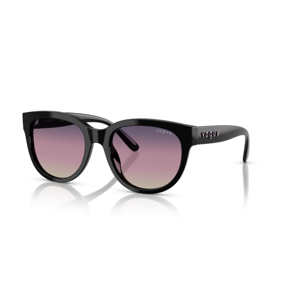 VO 5592SI W44/U6 54 Vogue Güneş Gözlüğü