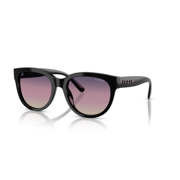 VO 5592SI W44/U6 54 Vogue Güneş Gözlüğü