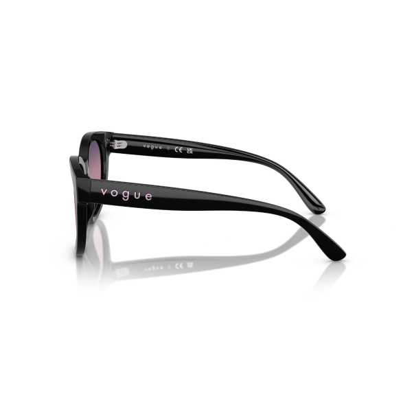 VO 5592SI W44/U6 54 Vogue Güneş Gözlüğü