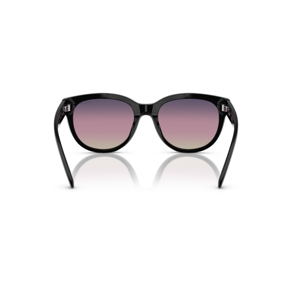 VO 5592SI W44/U6 54 Vogue Güneş Gözlüğü