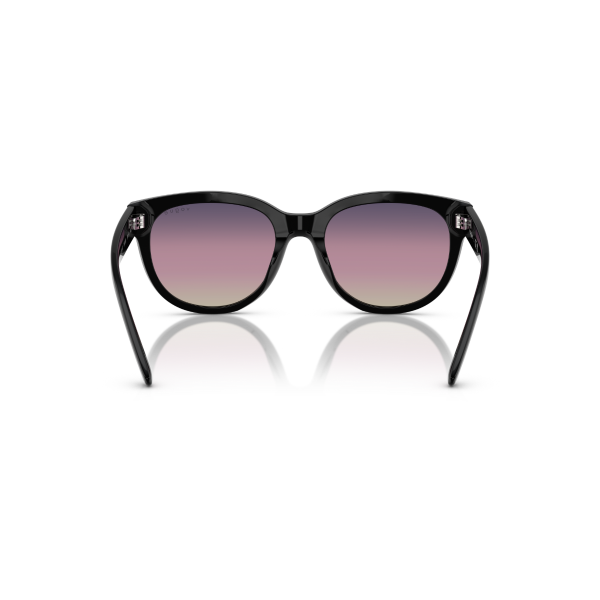 VO 5592SI W44/U6 54 Vogue Güneş Gözlüğü