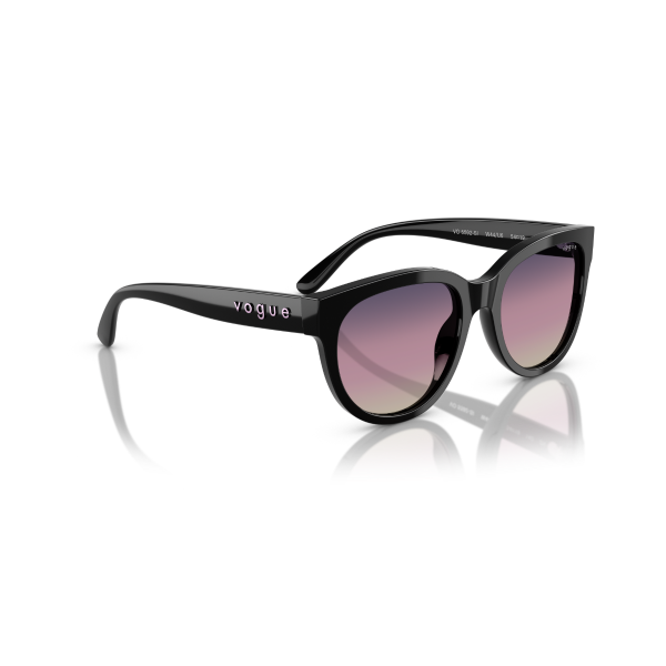 VO 5592SI W44/U6 54 Vogue Güneş Gözlüğü