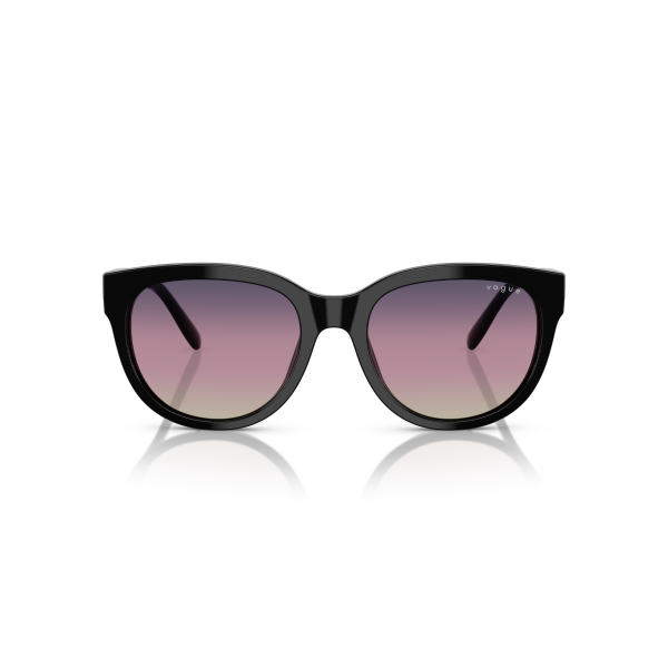 VO 5592SI W44/U6 54 Vogue Güneş Gözlüğü