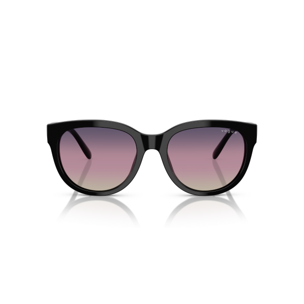 VO 5592SI W44/U6 54 Vogue Güneş Gözlüğü
