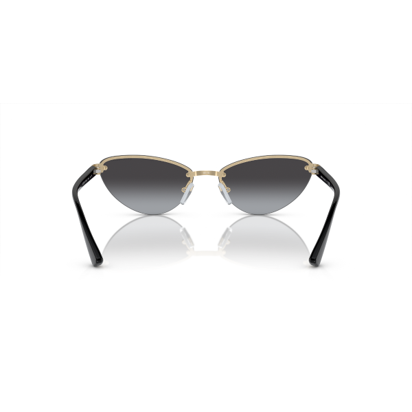 AX 2049S 61108G 58 Armani Exchange Güneş Gözlüğü