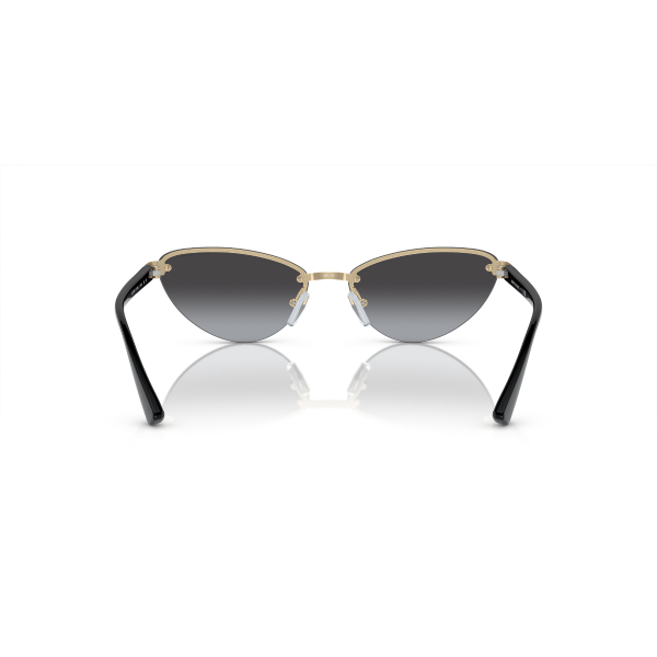 AX 2049S 61108G 58 Armani Exchange Güneş Gözlüğü