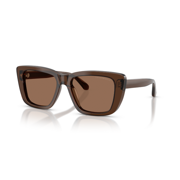 EA 4246U 625173 54 Emporio Armani Güneş Gözlüğü