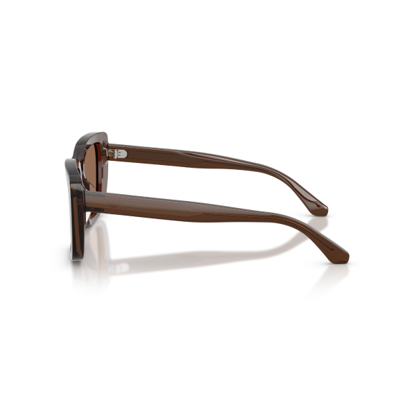 EA 4246U 625173 54 Emporio Armani Güneş Gözlüğü