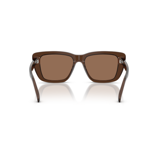 EA 4246U 625173 54 Emporio Armani Güneş Gözlüğü