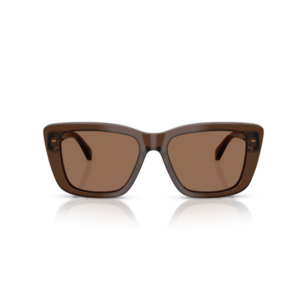 EA 4246U 625173 54 Emporio Armani Güneş Gözlüğü
