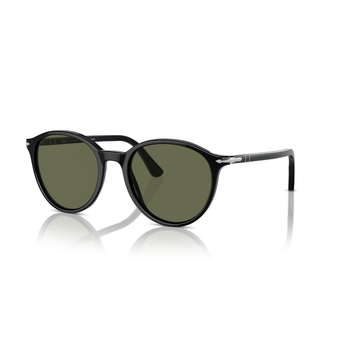 PO 3350S 95/58 53 Persol Polarize Güneş Gözlüğü