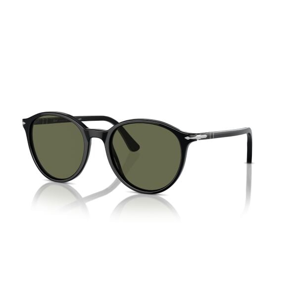 PO 3350S 95/58 53 Persol Polarize Güneş Gözlüğü