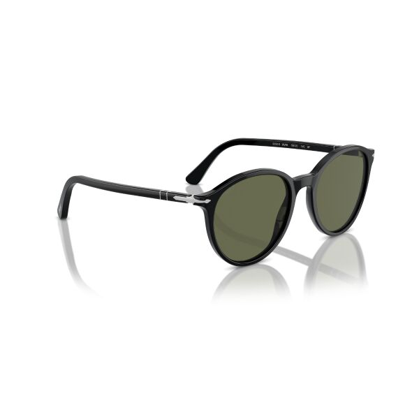 PO 3350S 95/58 53 Persol Polarize Güneş Gözlüğü