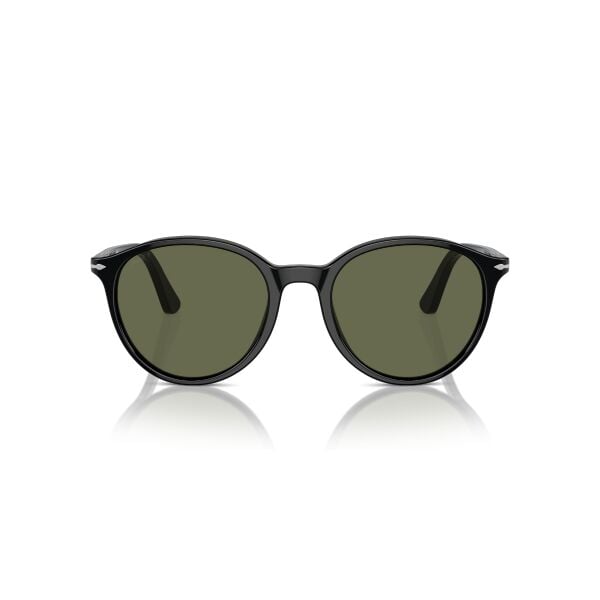 PO 3350S 95/58 53 Persol Polarize Güneş Gözlüğü