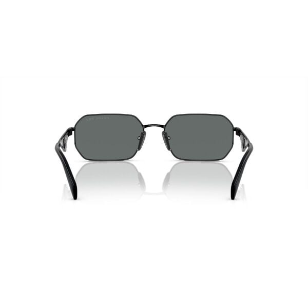 PR A51S 1AB5Z1 58 Prada Polarize Güneş Gözlüğü