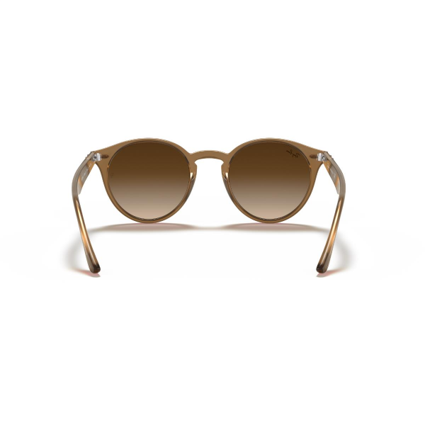 RB 2180 616613 49 Ray-Ban Güneş Gözlüğü