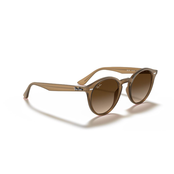 RB 2180 616613 49 Ray-Ban Güneş Gözlüğü