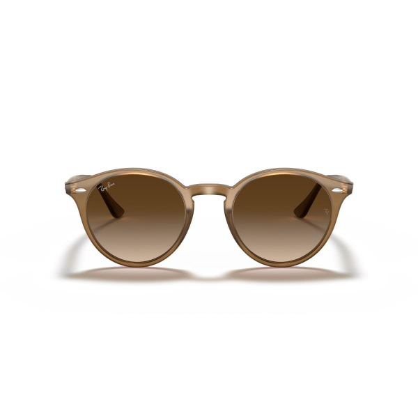 RB 2180 616613 49 Ray-Ban Güneş Gözlüğü