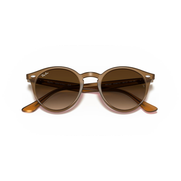 RB 2180 616613 49 Ray-Ban Güneş Gözlüğü