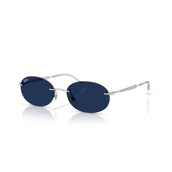 RB 3767 003/MF 54 Ray-Ban TRANSITIONS® Fotokromik Güneş Gözlüğü