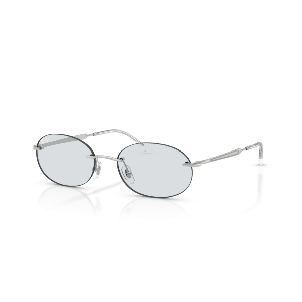 RB 3767 003/MF 54 Ray-Ban TRANSITIONS® Fotokromik Güneş Gözlüğü