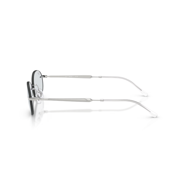 RB 3767 003/MF 54 Ray-Ban TRANSITIONS® Fotokromik Güneş Gözlüğü