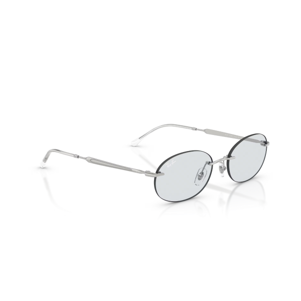 RB 3767 003/MF 54 Ray-Ban TRANSITIONS® Fotokromik Güneş Gözlüğü