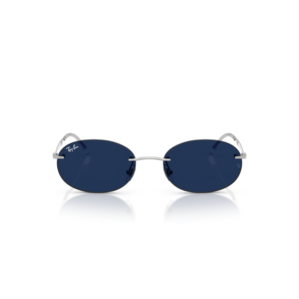 RB 3767 003/MF 54 Ray-Ban TRANSITIONS® Fotokromik Güneş Gözlüğü