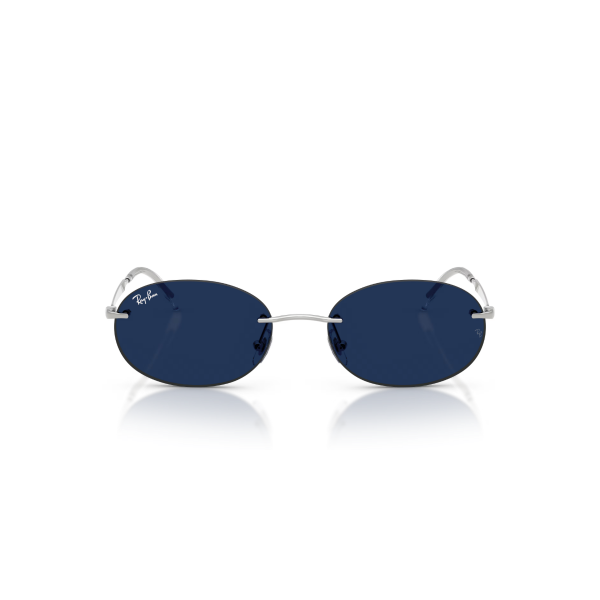 RB 3767 003/MF 54 Ray-Ban TRANSITIONS® Fotokromik Güneş Gözlüğü